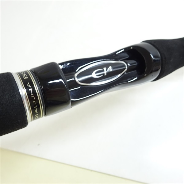 １３ディアルーナＢＳＳ６０６ＭＬ